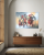 IMG_2678.PNG