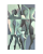 IMG_3226.PNG