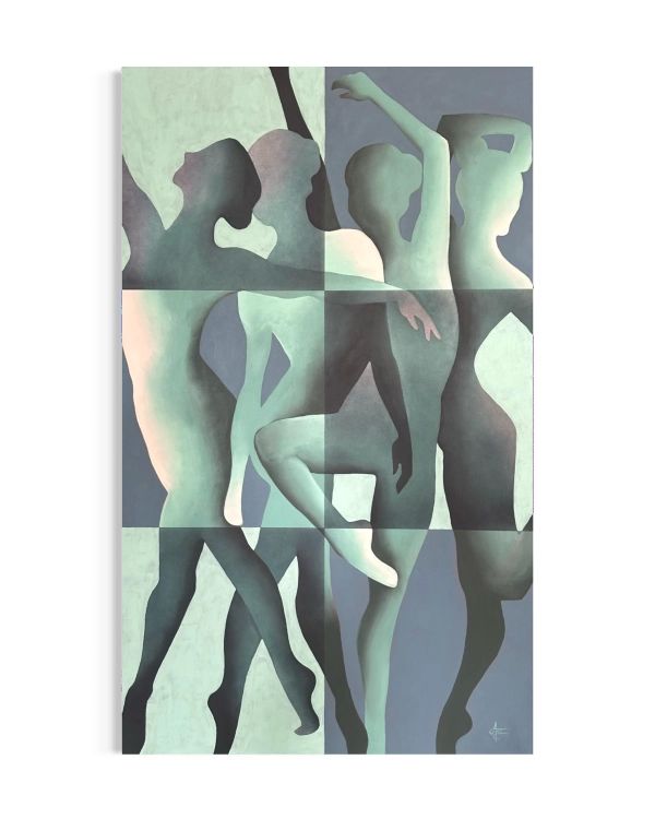 IMG_3226.PNG