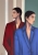 I got your back, print 70x100.jpg