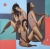 A. Szelągowska - Club Tropicana.JPEG