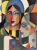 30x40, 60x80, 40x60, komp.JPEG
