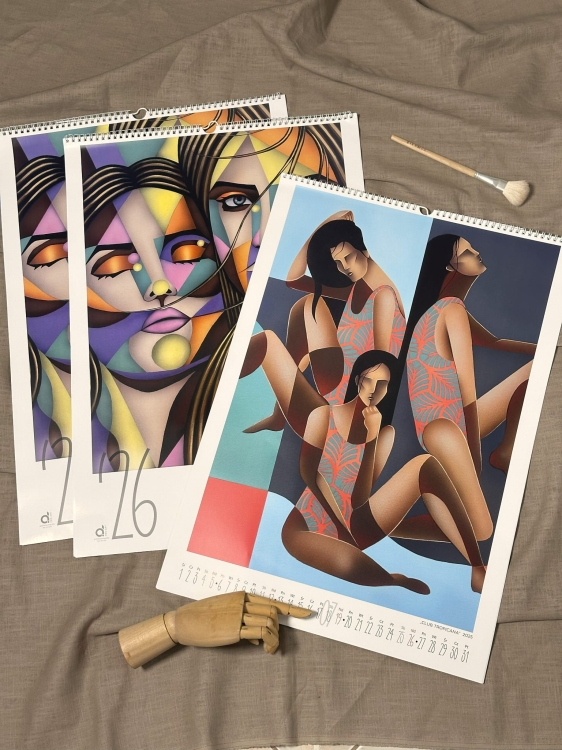 IMG_4971.jpg