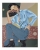 Let me pverthink this 40x50.jpg