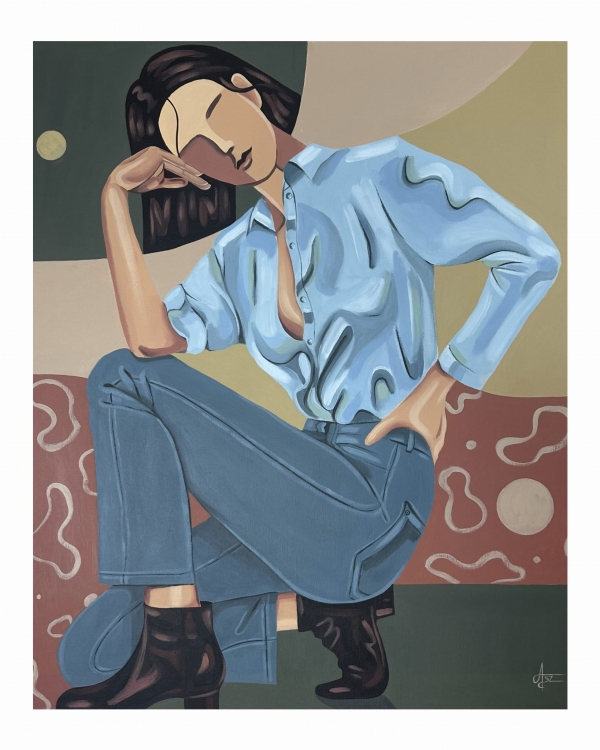 Let me pverthink this 40x50.jpg