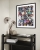 IMG_7258.JPG