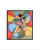 IMG_8763.PNG