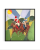 IMG_8971.PNG