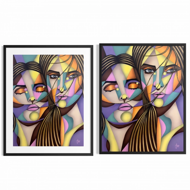 collage_export_FBDCF6C1-25F1-4E88-B734-9F5F6F24BEB5.jpg