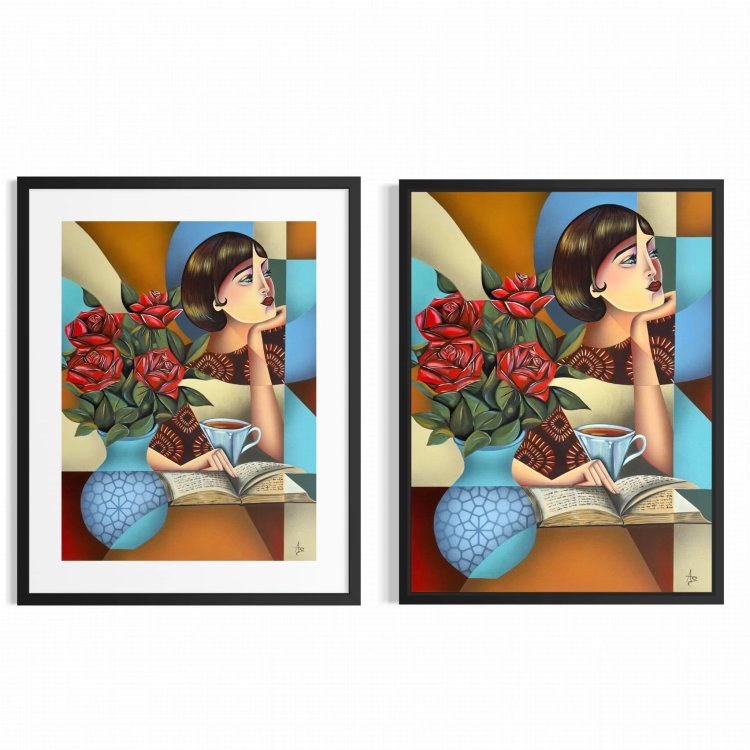 collage_export_4407B5D8-48A9-43C0-9B1A-BF6F416F259C.jpg
