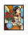 IMG_8986.PNG