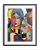 IMG_8989.PNG
