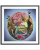 IMG_9006.PNG