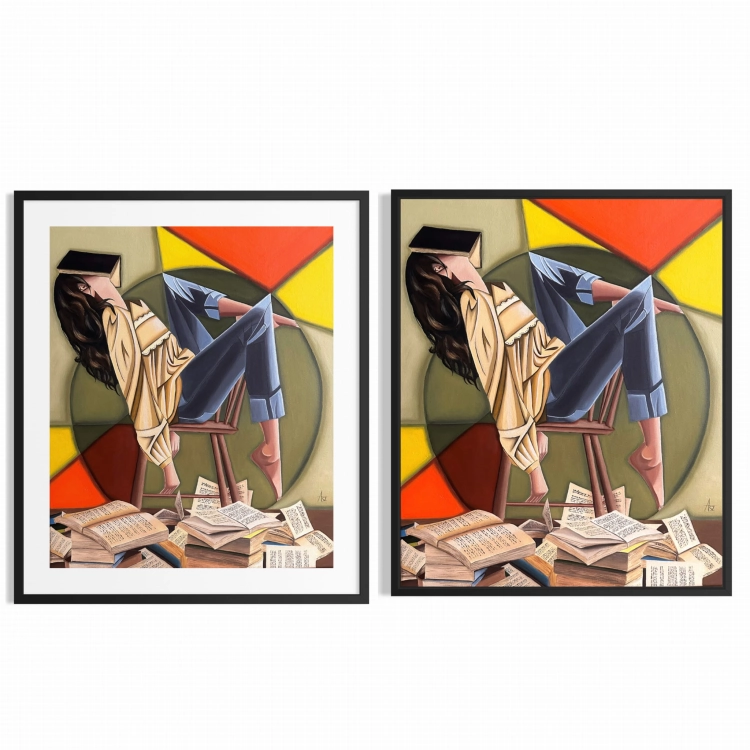 collage_export_ED3847A0-041F-4664-9E26-65E8988DAB6A.jpg