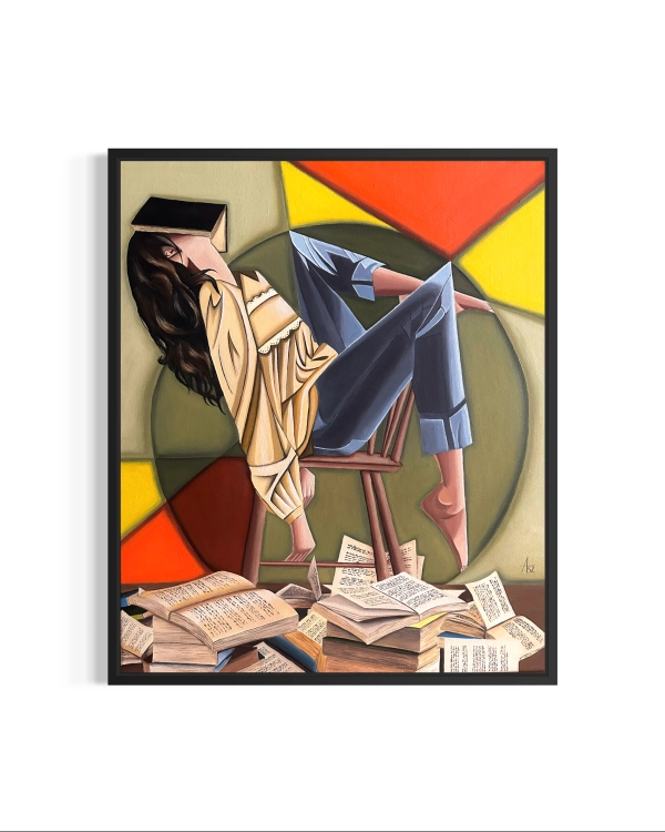 IMG_9101.PNG