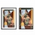 collage_export_96960A2D-7882-48B0-982F-75533C2DB313.jpg