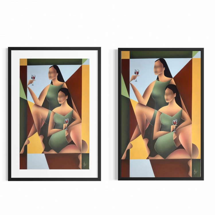 collage_export_96960A2D-7882-48B0-982F-75533C2DB313.jpg