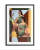 IMG_9147.PNG