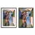 collage_export_85CBB8FB-FA02-4196-8AE4-0352F8668E89.jpg