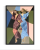 IMG_9150.PNG