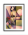 IMG_9158.PNG