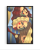 IMG_9177.PNG