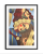 IMG_9178.PNG