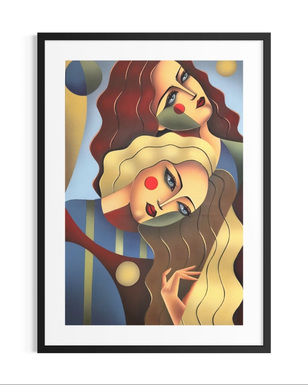 IMG_9178.PNG