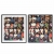 collage_export_0A887E68-359A-4527-BDF2-C76A5ABA1EF6.jpg