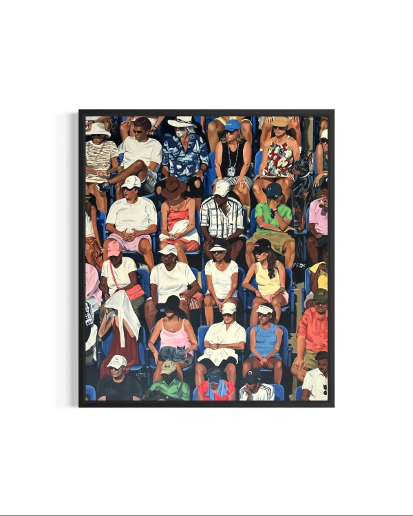 IMG_1105.PNG
