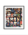 IMG_1106.PNG