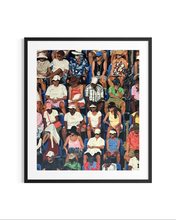 IMG_1106.PNG