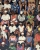 Spectators II, 40x50 bm.jpg
