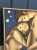 IMG_1221.JPEG