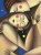IMG_1222.JPEG