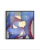 IMG_1667.PNG