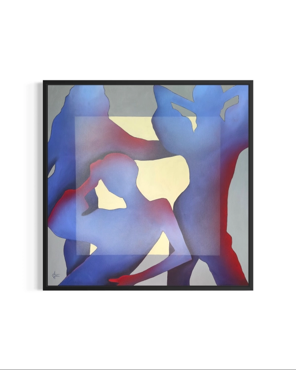 IMG_1667.PNG