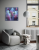 IMG_1812.PNG