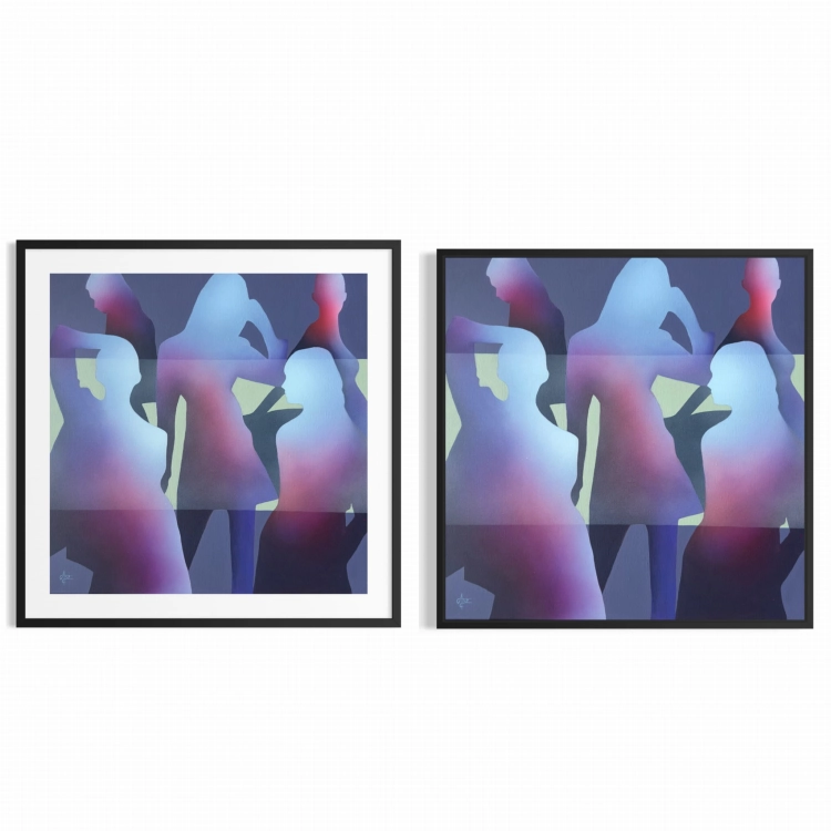 collage_export_D6255AC2-8544-4CBB-A90D-D87A592E511D.jpg
