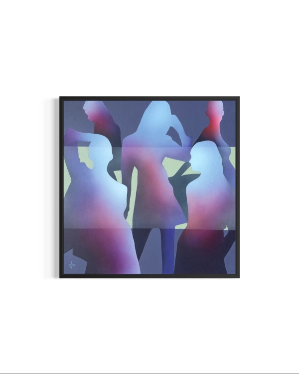 IMG_1818.PNG