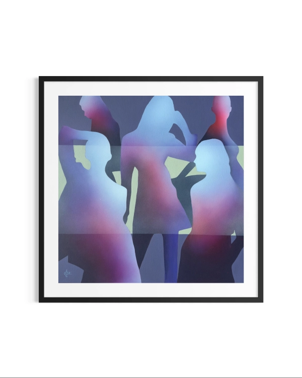 IMG_1819.PNG