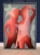 IMG_1718.JPEG