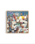 IMG_2192.PNG