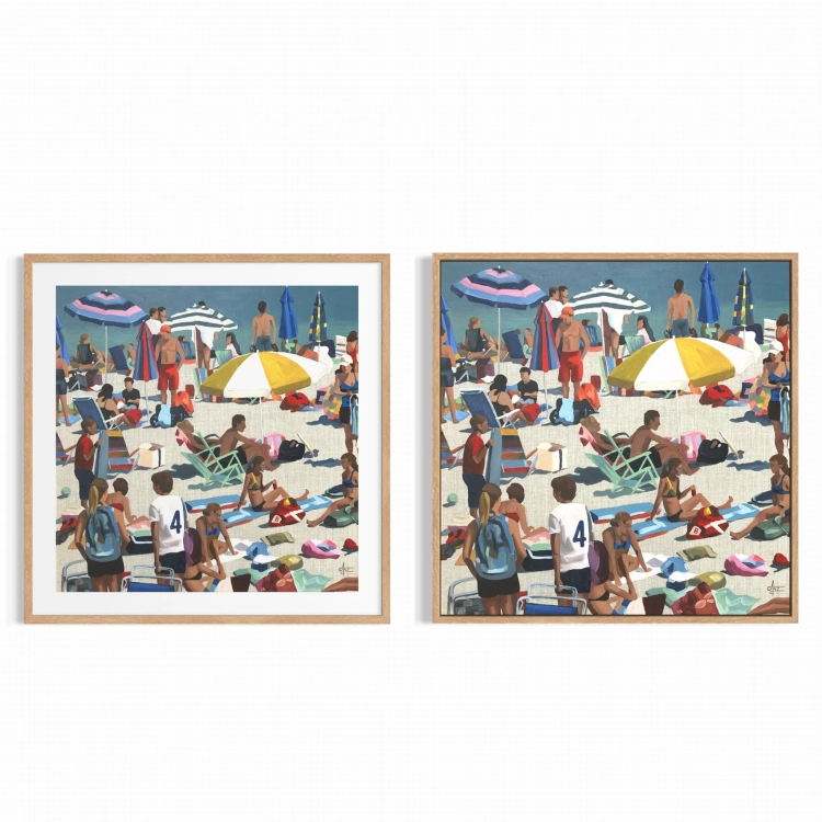 collage_export_8AA46792-DBB3-444A-973B-EF14176A80F2.jpg