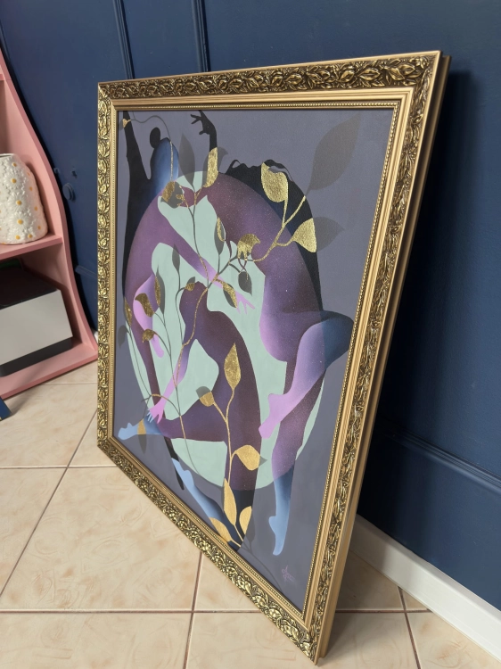 IMG_2281.JPEG