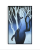 IMG_2419.PNG