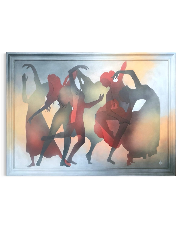 IMG_2674.PNG